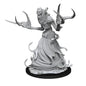 D&D Figure: Boneclaw