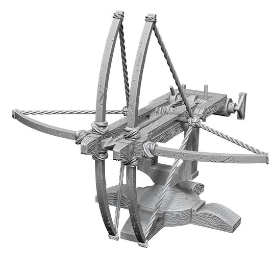 Wizkids Figure: Ballista