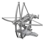 Wizkids Figure: Ballista