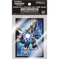 Digimon Sleeves: Imperialdramon