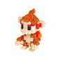 Nanoblocks: Chimchar