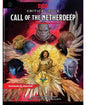 D&D: Critical Role - Call of Netherdeep