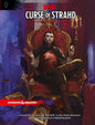 D&D: Curse Of Strahd