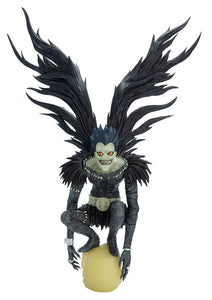 Death Note: Ryuk Figure GITD EXL