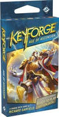 Keyforge: Age of Ascension