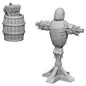 Wizkids Figure: Archery Range