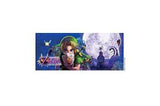 Impact Mug: Zelda - Majoras Mask