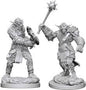D&D Figure: Bugbears
