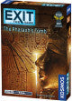 Exit: The Pharoahs Tomb