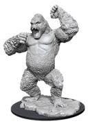 D&D Figure: Giant Ape