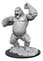 D&D Figure: Giant Ape