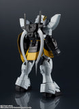 Gundam: XXX6-01SR Sand Rock