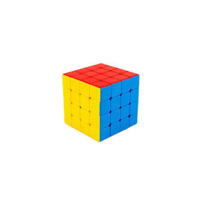LPG: Speed Cube 4x4