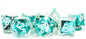 MDG Dice: 16mm Mermaid Scales