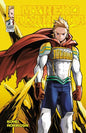 My Hero Academia: Vol. 17