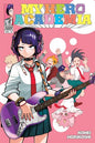 My Hero Academia: Vol. 19
