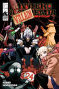 My Hero Academia: Vol. 24