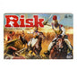 RISK Board Game