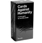 Cards Against Humanity