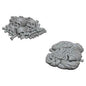 Wizkids Figure: Pile of Bones & Entrails