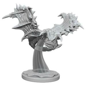 Pathfinder Figure: Flying Ray