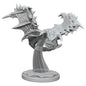 Pathfinder Figure: Flying Ray
