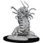 D&D Figure: Carrion Crawler