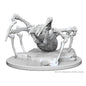 D&D Figure: Giant Spider