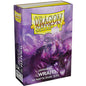 Dragon Shield: Jap Wraith Matte