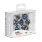 OakieDoakie: RPG GITD Deep Ocean