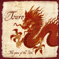 Tsuro The Game of the Path