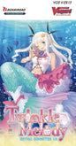 Vanguard V: Twinkle Melody EB15