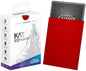 UG: Katana Standard Size Red