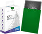 UG: Katana Standard Size Green