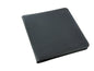 UG: QuadRow Zipfolio Petrol Xeno Black