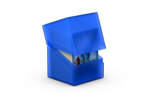 UG: 100+ Boulder 100+ Deck Case Sapphire