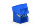UG: 100+ Boulder 100+ Deck Case Sapphire