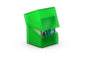 UG: 100+ Boulder 100+ Deck Case Emerald