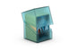 UG: 100+ Boulder 100+ Deck Case Malachit