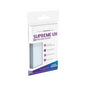 Ultimate Guard: UX 3rd Skin Sleeve