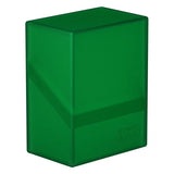 UG: Boulder 60+ Deck Case Emerald