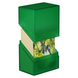 UG: Boulder 60+ Deck Case Emerald