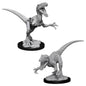Wizkids Figure: Raptors