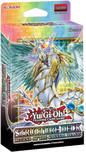 YuGiOh! Legend Crystal Beasts Deck