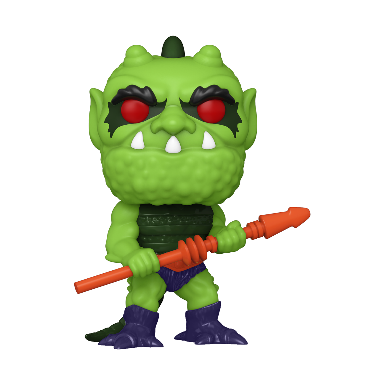 POP! MOTU: Whiplash SD21