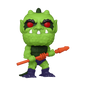 POP! MOTU: Whiplash SD21